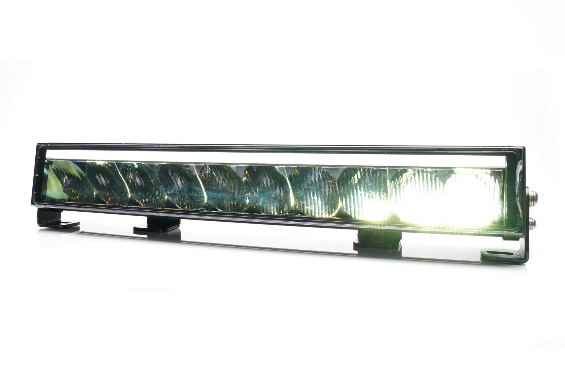 LED DRIVING LIGHTBARS