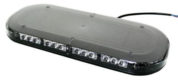 Led Mini Light Bars