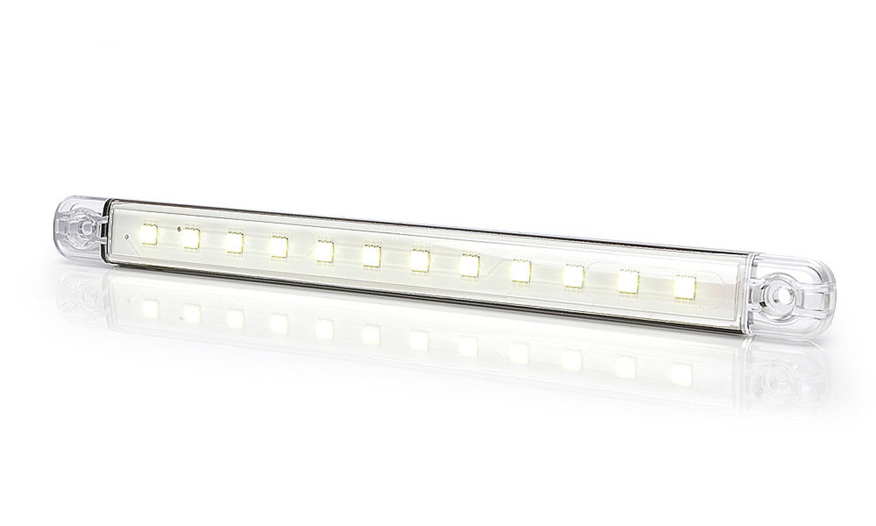 238mm Interior LED Lamp