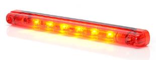 BRAKE LAMPS