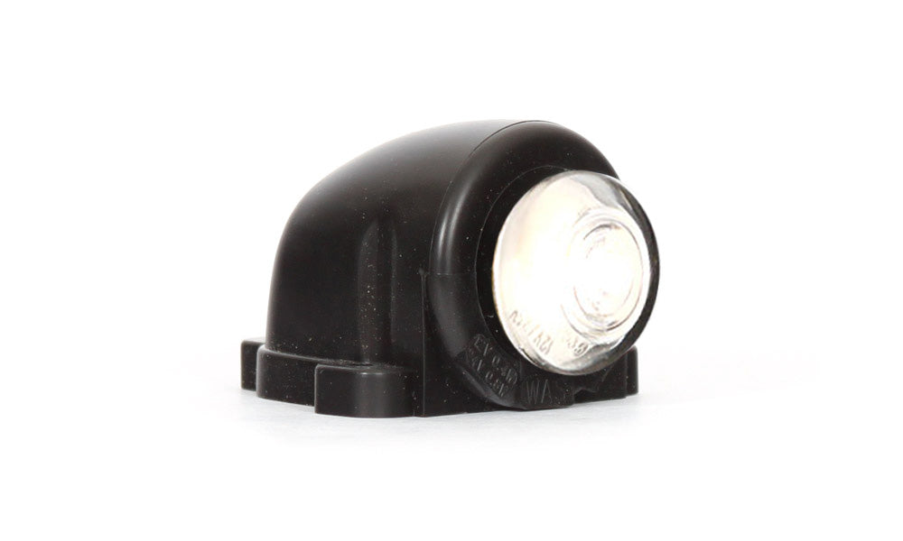 W25 EC133 LED Front  End Outline Lamp