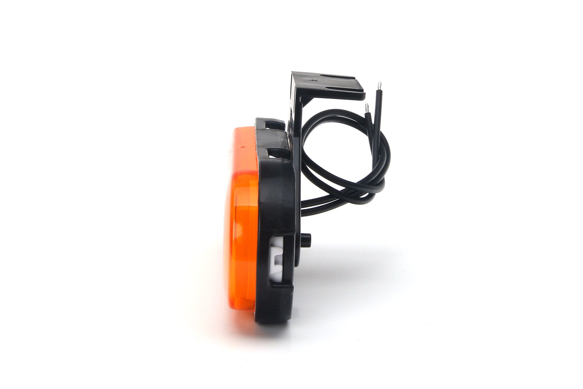 W198 Side Position Neon Marker Lamp - ADR Approved