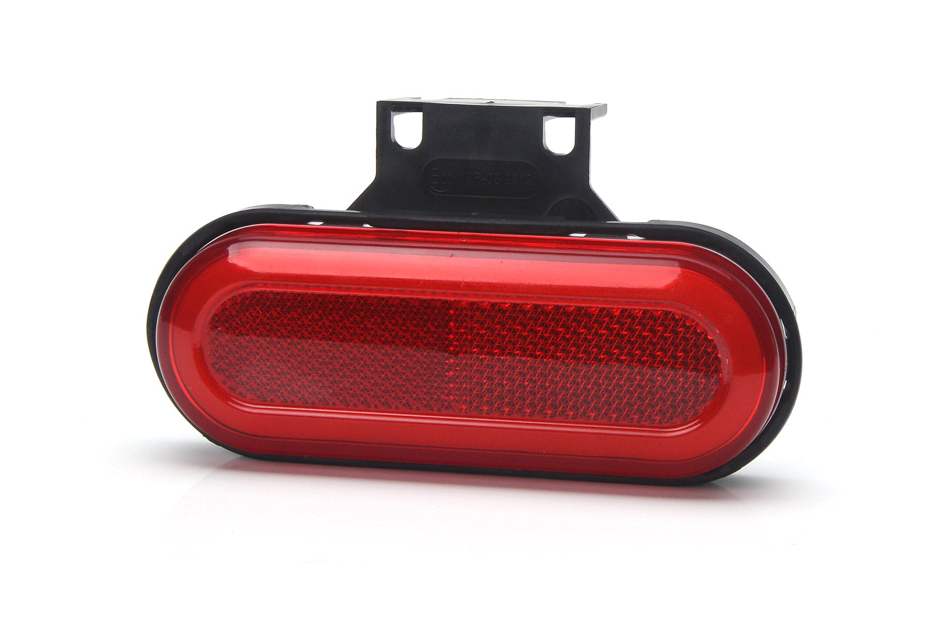 W198 Rear Position Neon Marker Lamp - ADR Approved