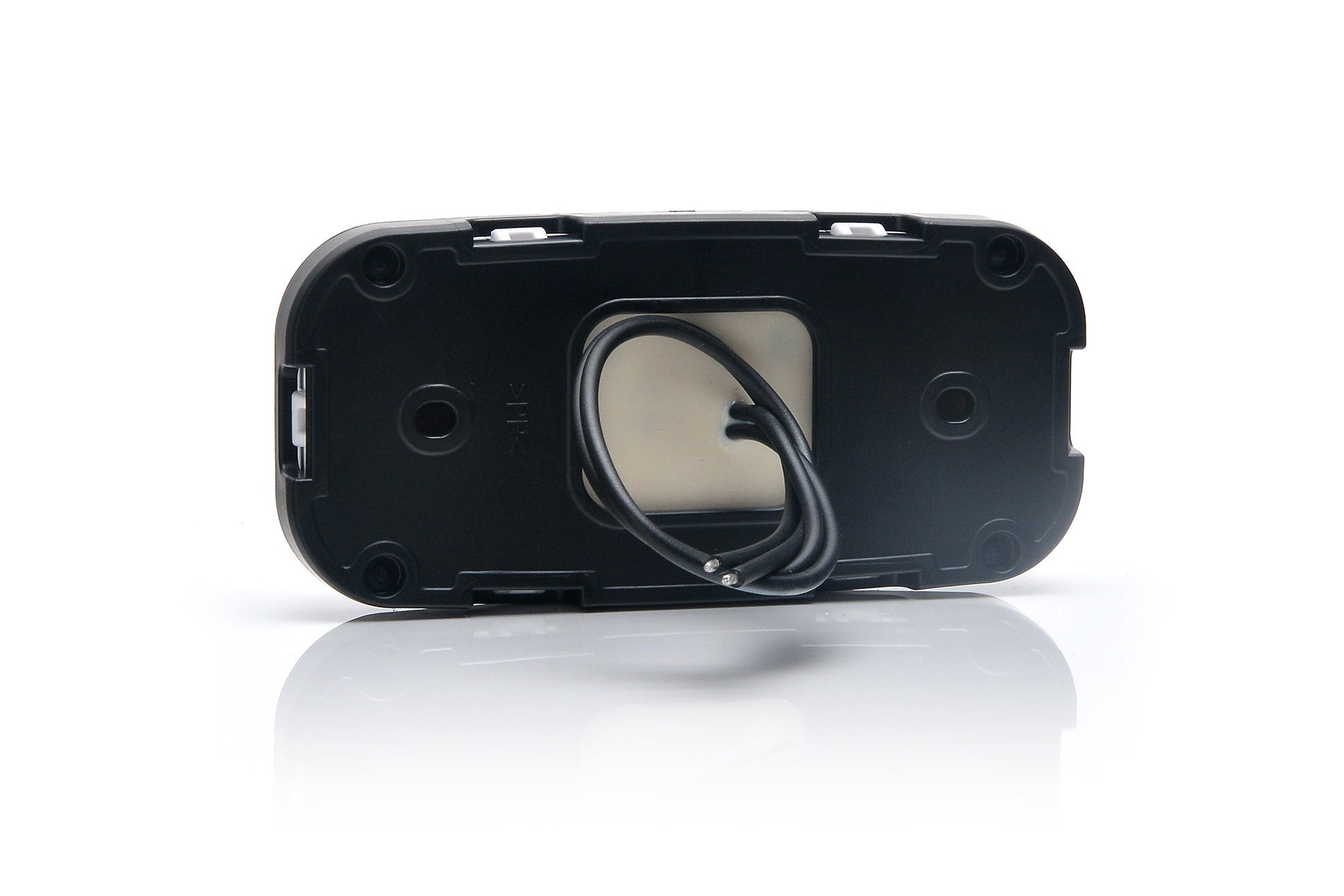 W199 Front Position Neon Marker Lamp - ADR Approved