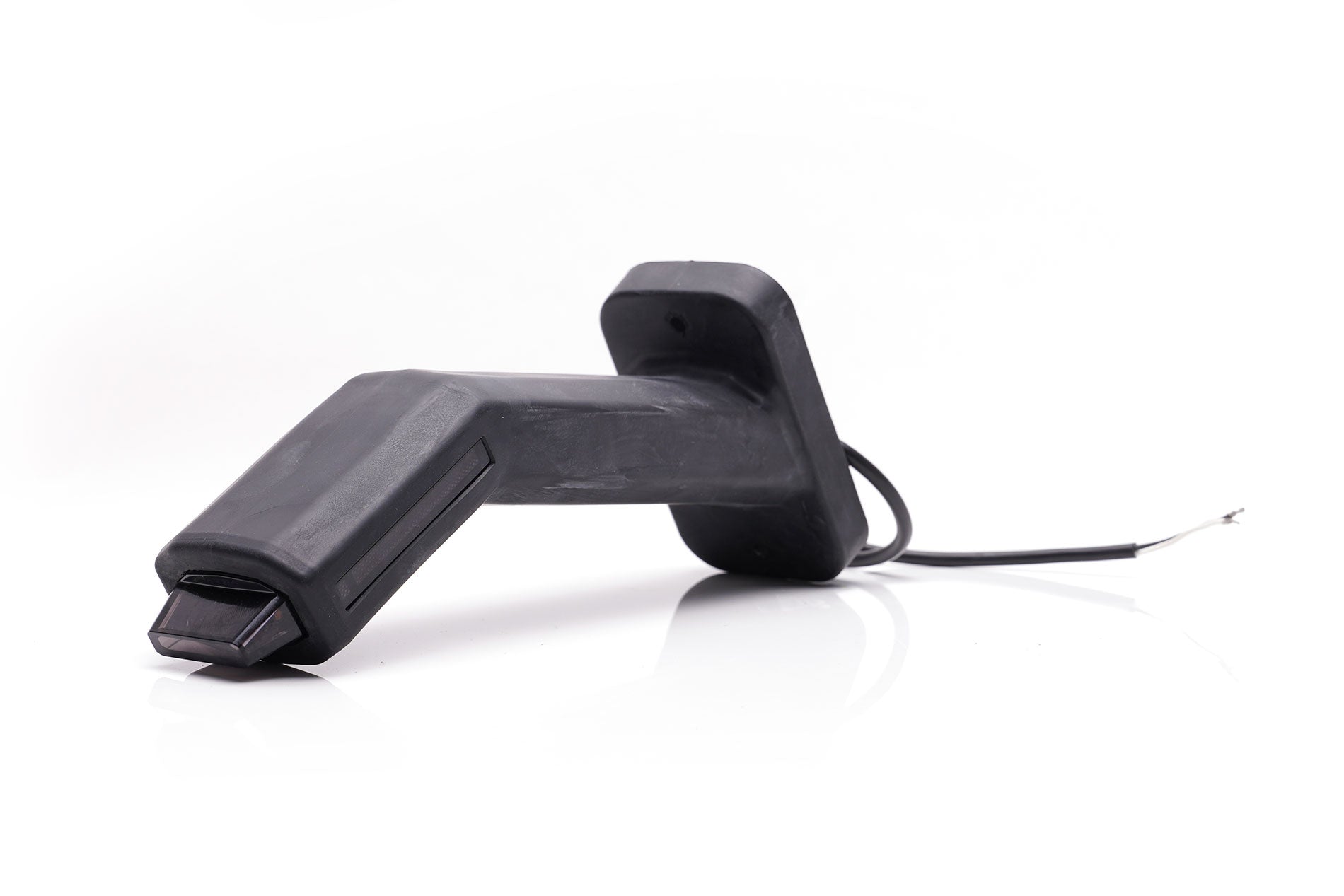 Front-Rear-Side Lamp Dark, 12/24V, W269.4.1 DARK - Euromotive Lighting & Signal