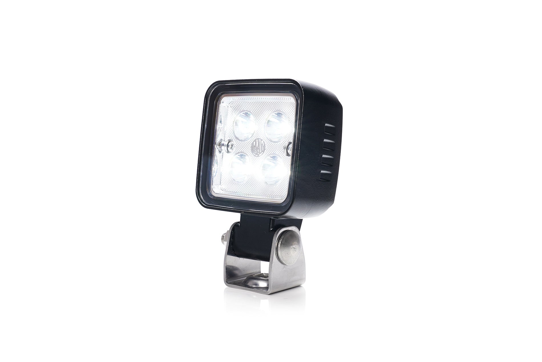 W261 Lumens 2000  EC2164 Work Lamp Spot Beam