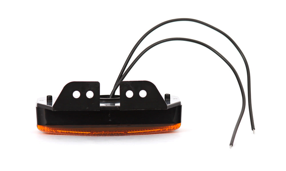 W46 EC223Z Side LED Marker Position Lamp