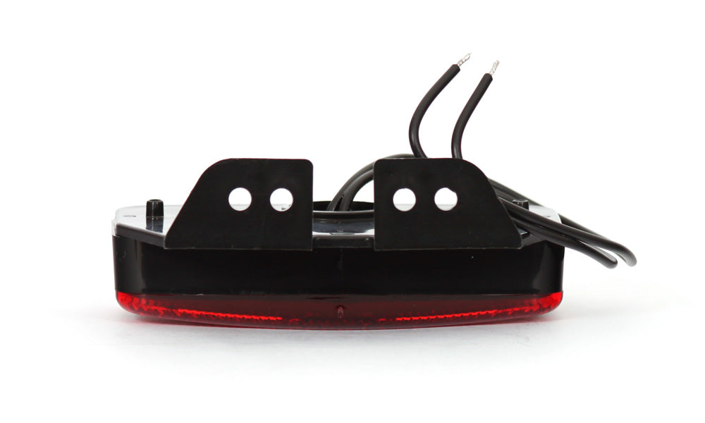 W46 EC224Z Rear LED Marker Position Lamp