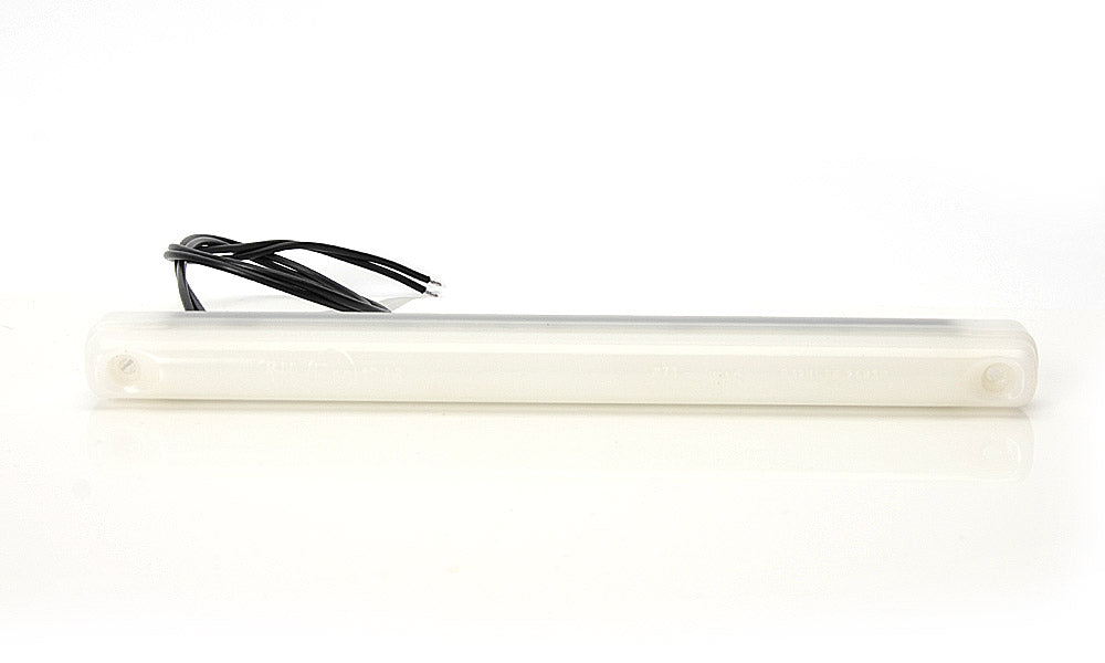 EC769 Front Position Marker Lamp Neon Longline W110N - Euromotive Lighting & Signal