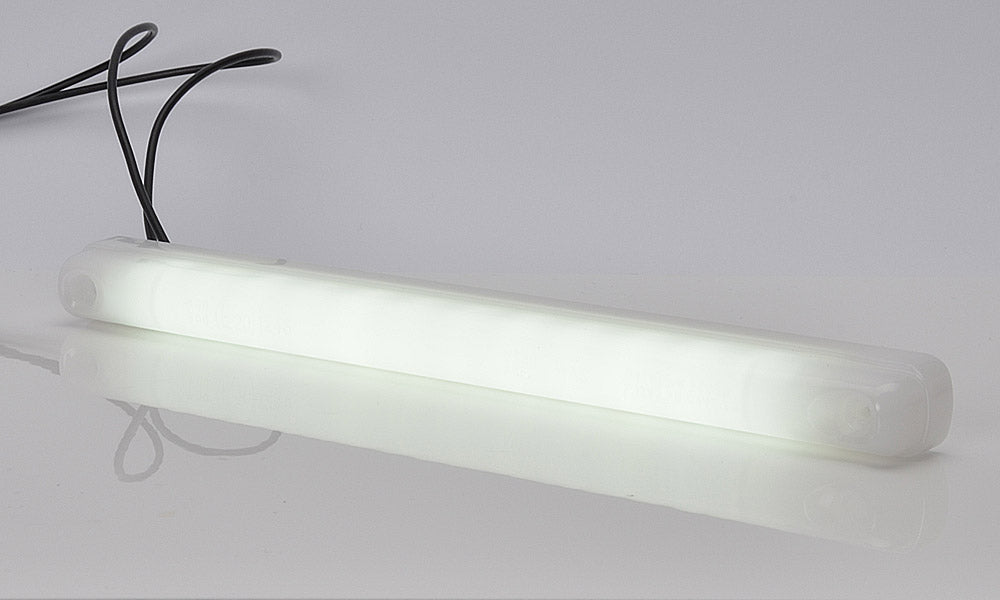 EC769 Front Position Marker Lamp Neon Longline W110N - Euromotive Lighting & Signal