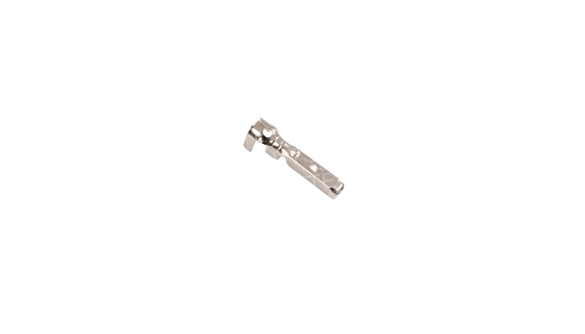 Female terminals SuperSeal connectors 1.5 series