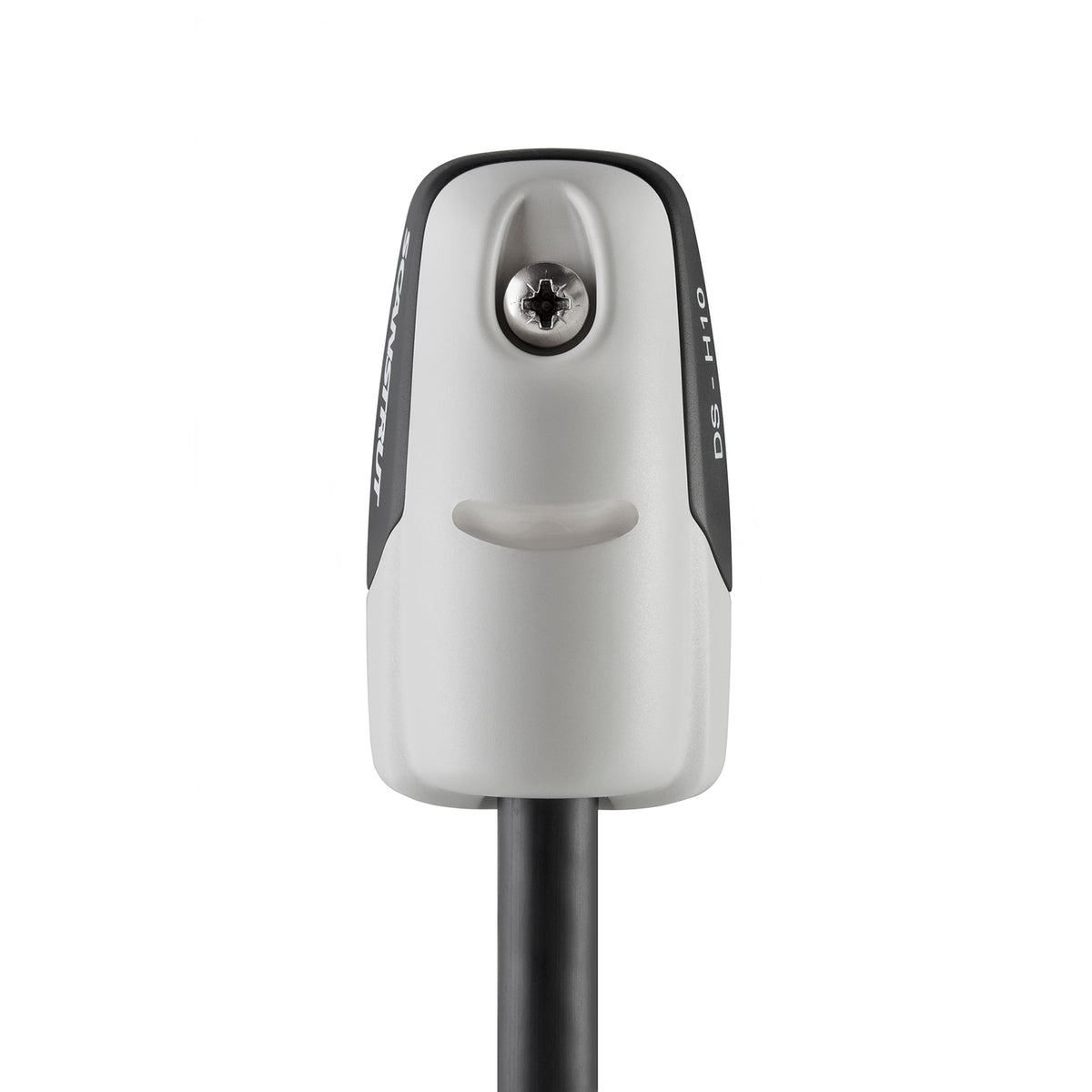 DS-H10 Horizontal Cable Seal - Grey