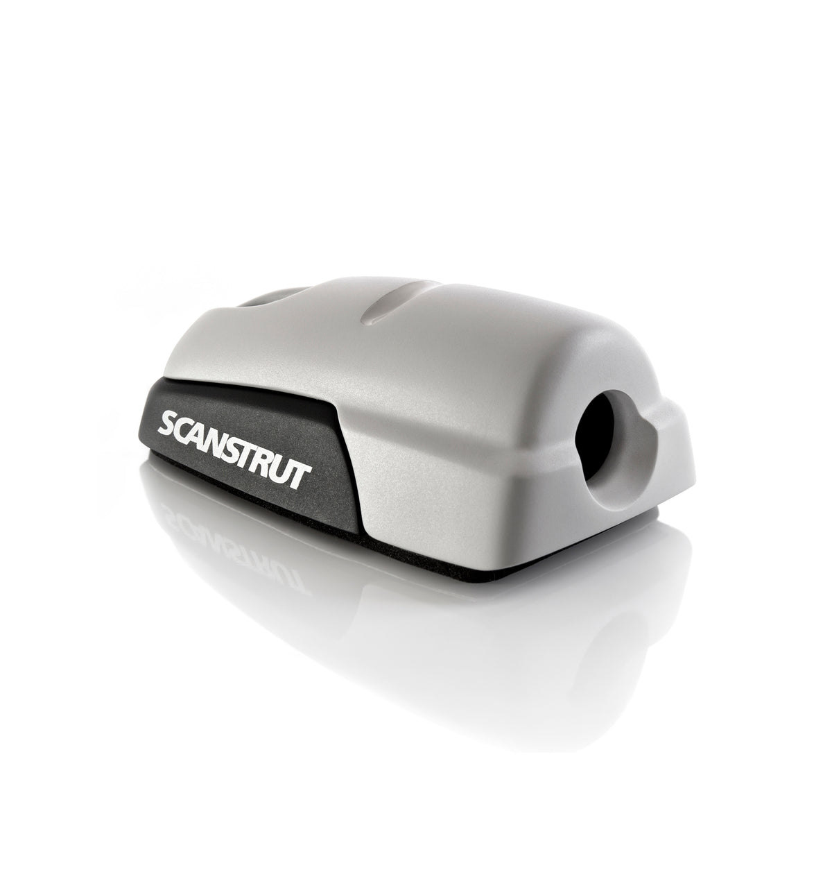 DS-H10 Horizontal Cable Seal - Grey