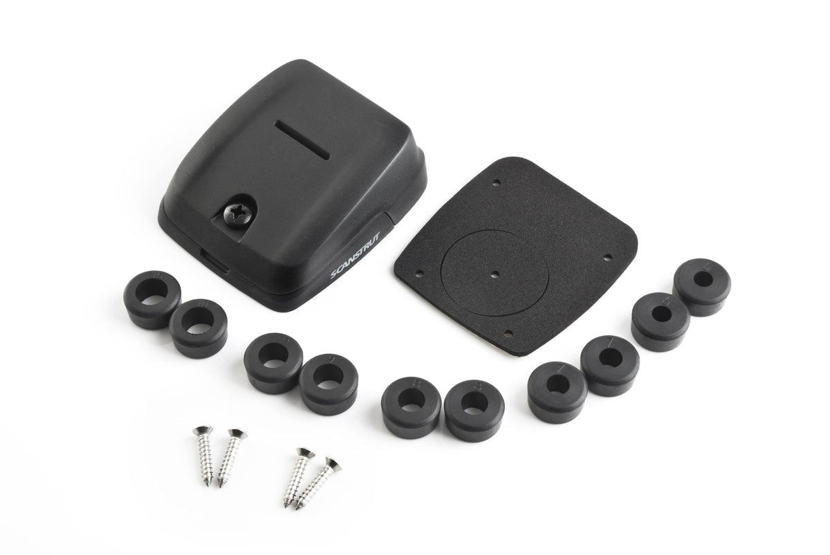 DS-HD10-BLK contents