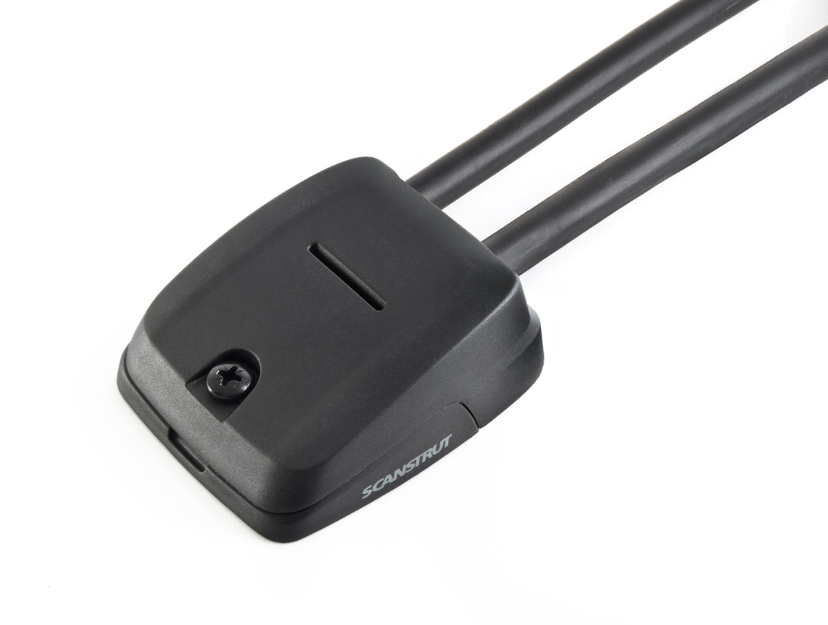 DS-HD10-BLK with cable