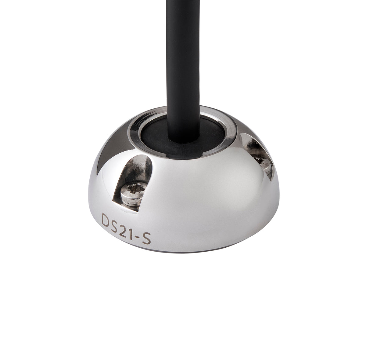 DS21A-S Cable Seal - Stainless