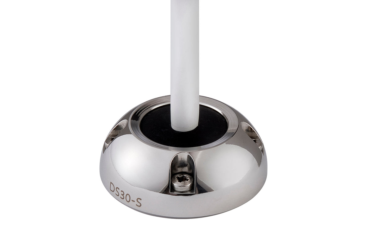 DS30-S Cable Seal - Stainless