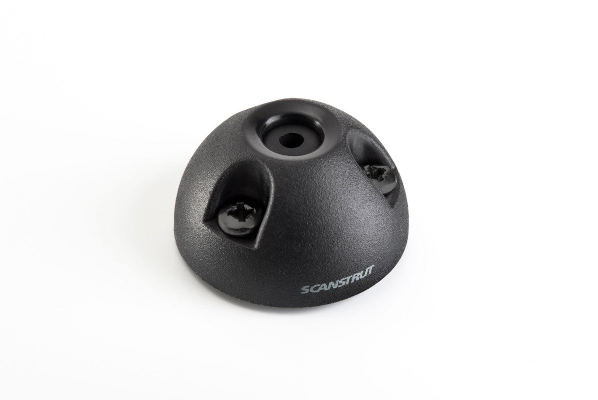 DS6 Cable Seal - Black