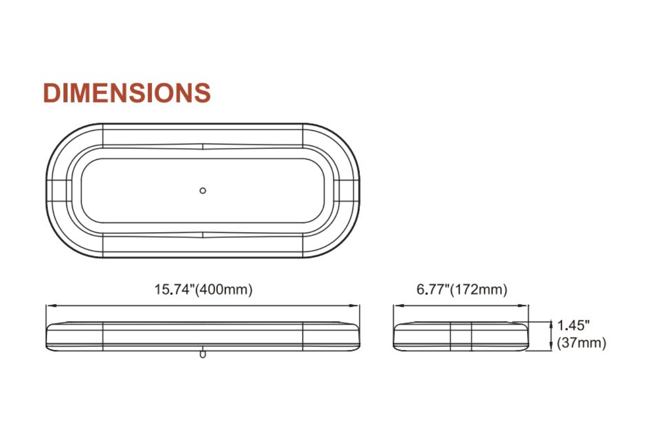 ELS Micro Ex Minibar Bolt