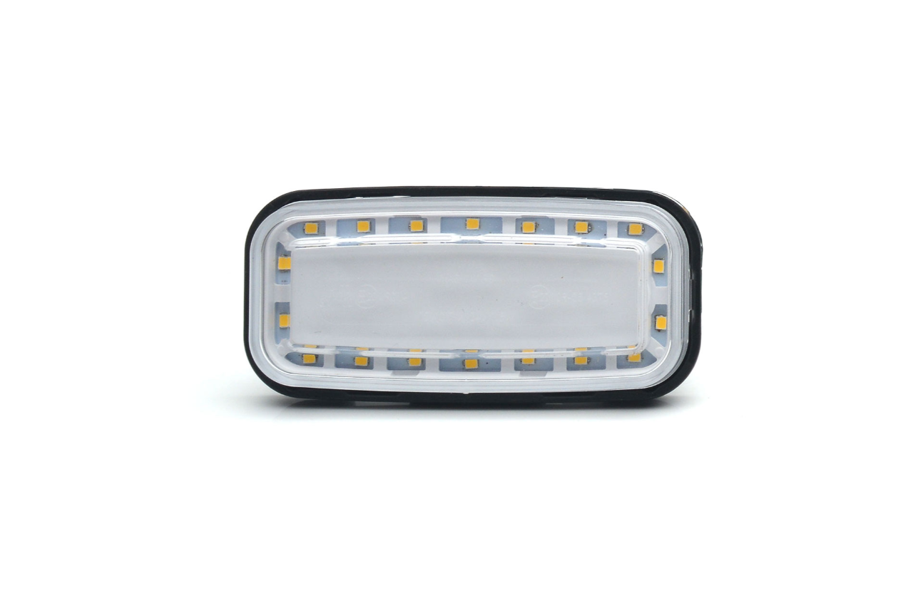 W225 LED Reverse Lamp - EC1481AR