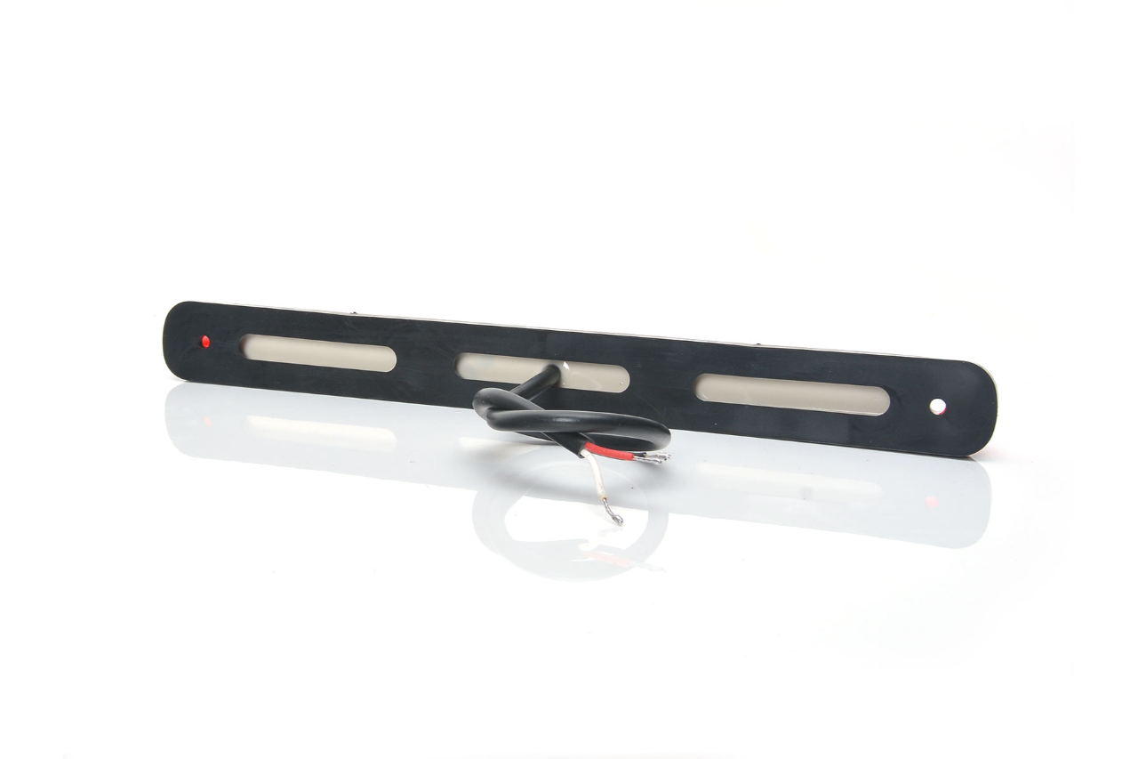 W231 LED Slimline Tail/Brake Lamp - EC1504