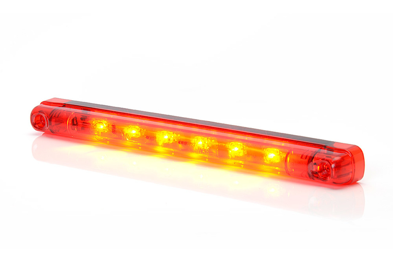 W87 LED Additional Brake Lamp - EC682