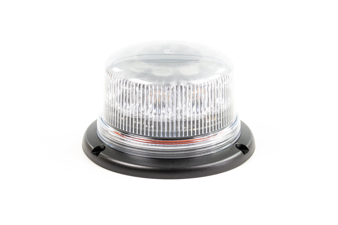 B16 Series Beacon 3 bolt