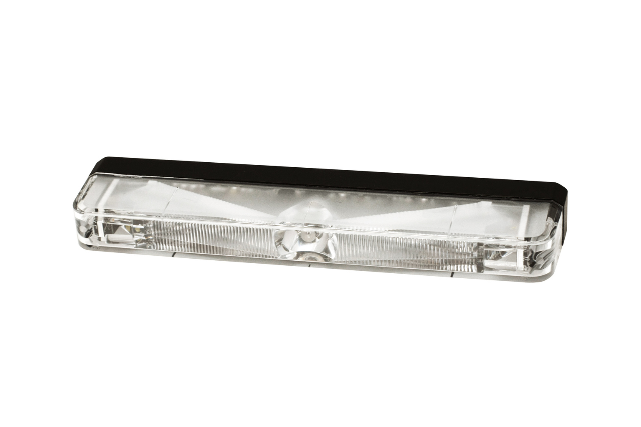 ES3 LED Directional Module - Edge Saber Series White