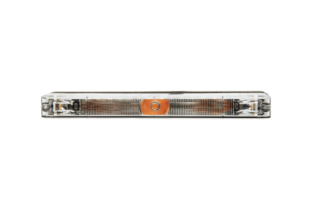 ES3 LED Directional Module - Edge Saber Series Amber