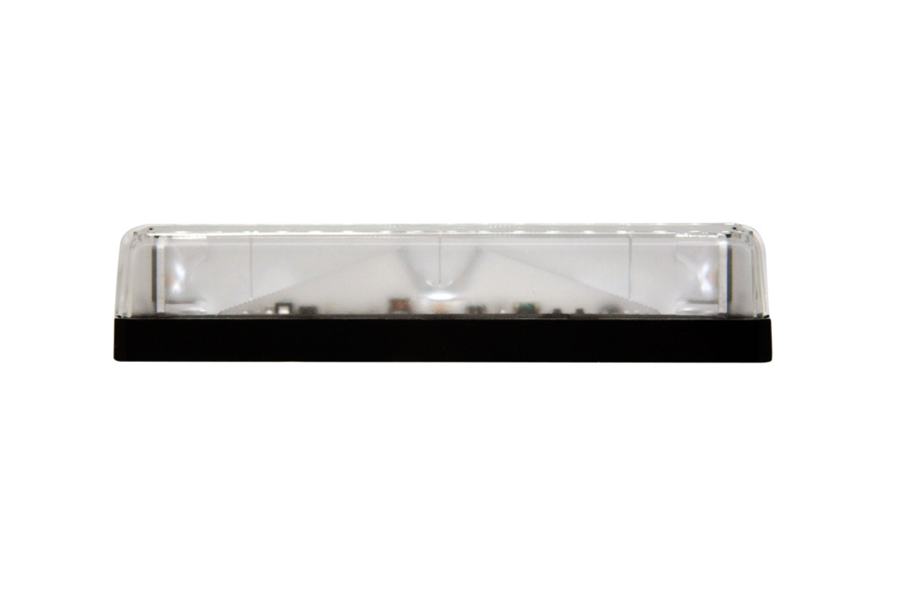 ES3 LED Directional Module - Edge Saber Series Amber