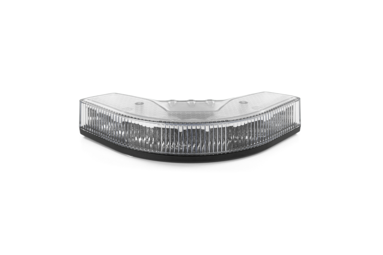 OV9 Corner LED Modules (Pair) - Omni View Series