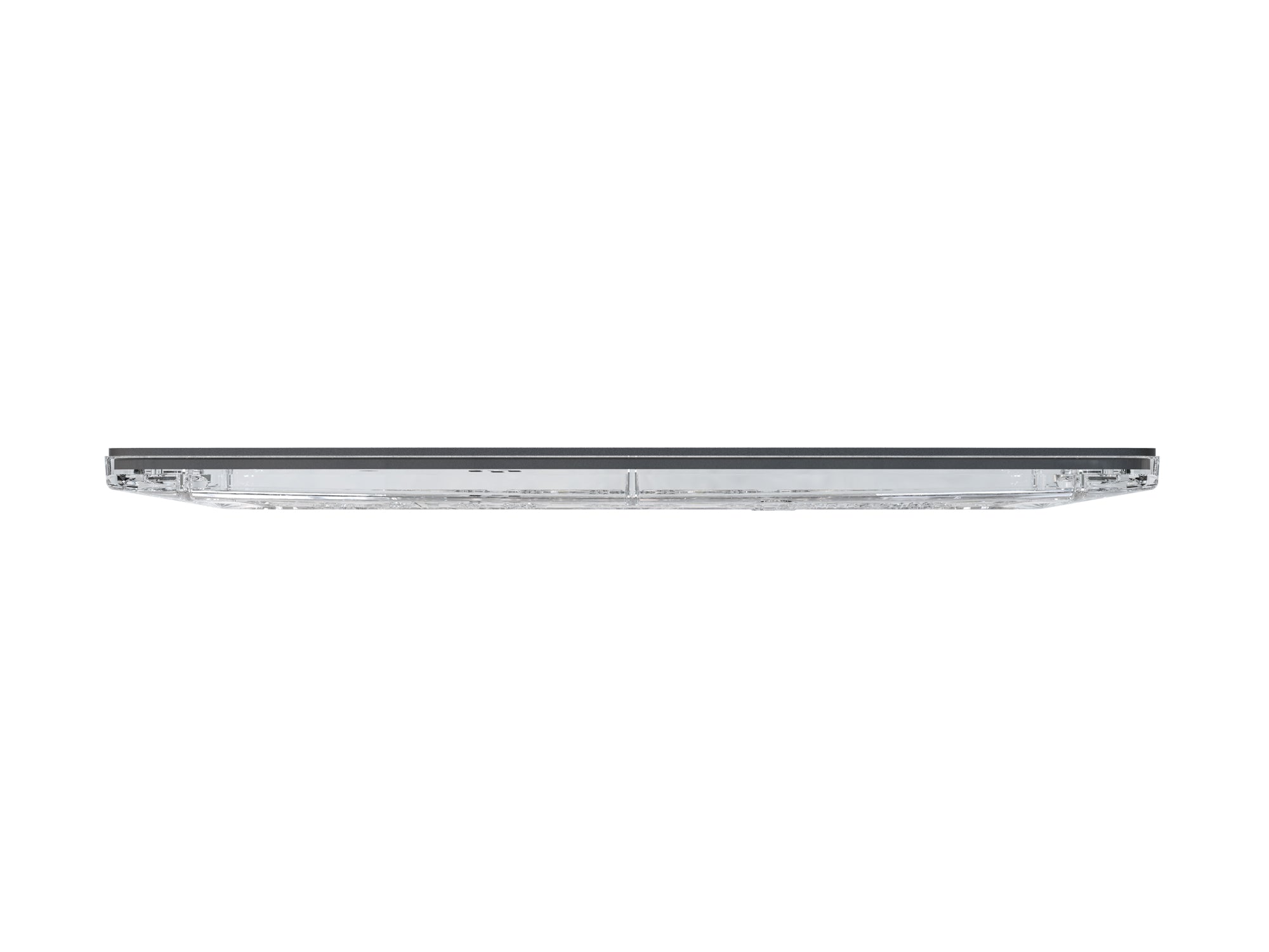 LP6 Red, SAE Class 1, 12/24V - Euromotive Lighting & Signal