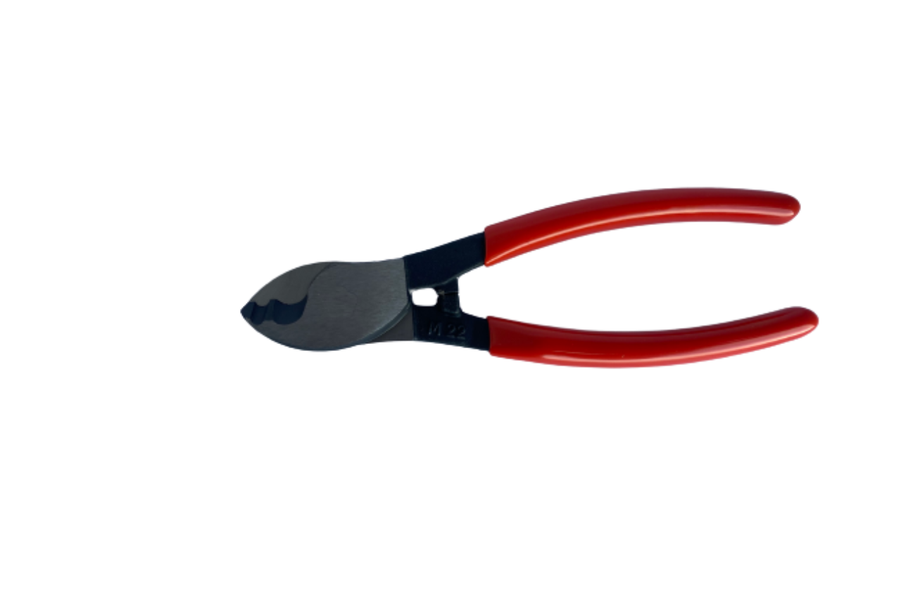 Cable Cutter Up To 22Mm2