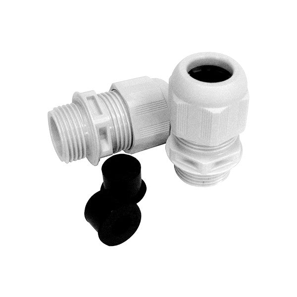 SB-2G Cable Glands for Waterproof Junction Box