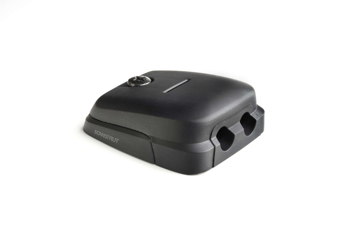 DS-HD6-BLK