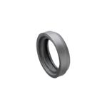 Sealing Ring 13 Grey