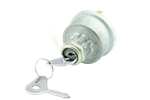 Ignition Switch Off Ignition Start E101NT-1