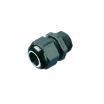 Cable Gland 4.0-10.0mm