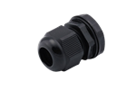 Cable Glands 13-18Mm2