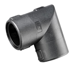 Elbow Connector 12mmx12mm