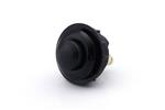 Push Button Switches 12V 10A