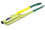 Crimping Tool 10-95mm2 Tube Terminal