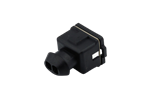 Junior Power Connector 2Way 20900-1