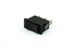 Rocker Switch 12V/20A On/Off/On