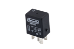 Micro Relay Normally Open 12V 25A 4-Pins