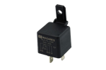 Mini Relay Normally Open 24V 22A 5-Pins