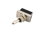 Toggle Switch 12V On-Off