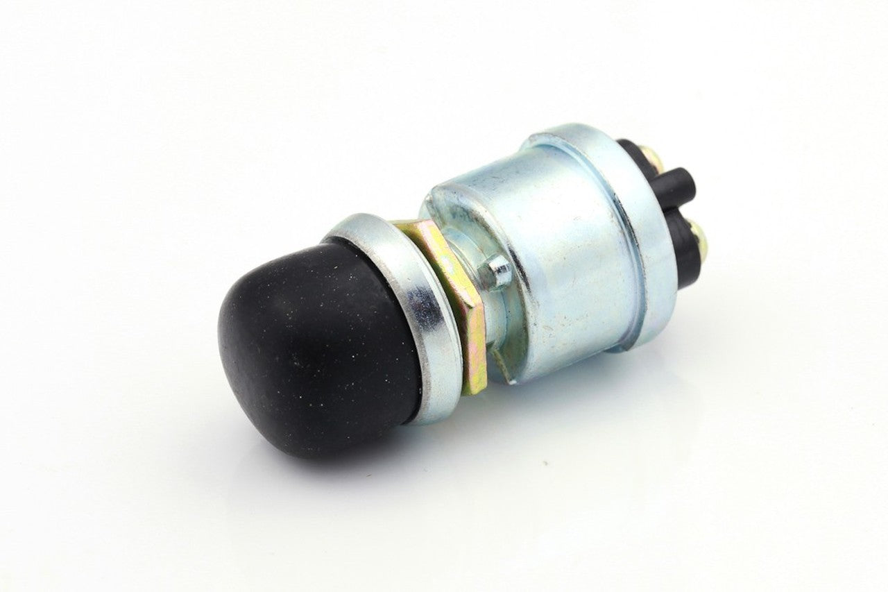 Heavy Duty Starter Switch - Euromotive Lighting & Signal