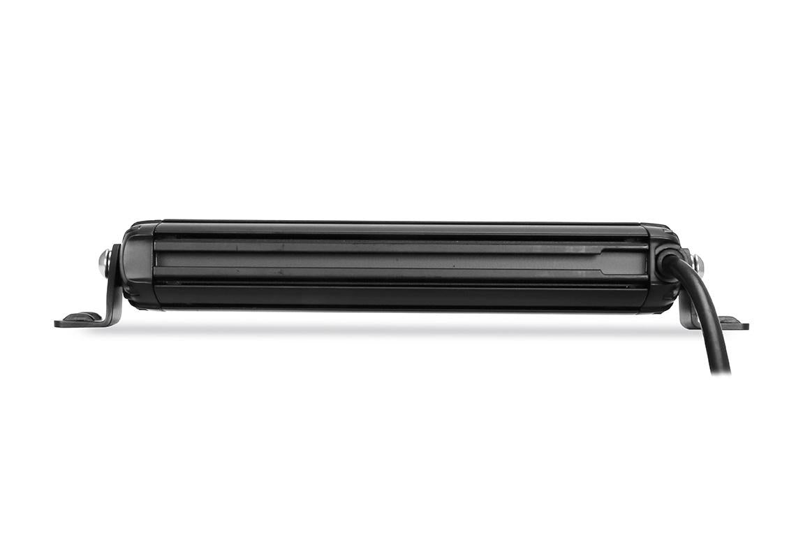 D16053 Driving Bar,Single, 10" 3780lm  20w, 10-30v