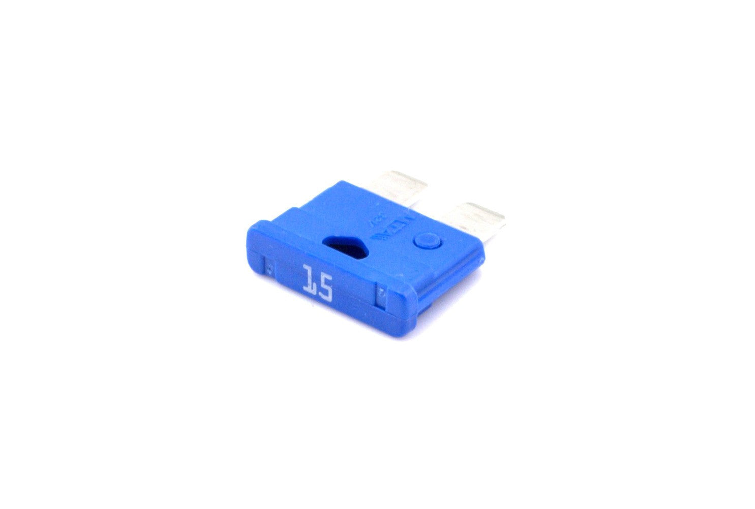 Standard Blade Fuses - Euromotive Lighting & Signal